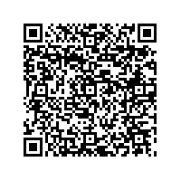 RERA QR Code 0